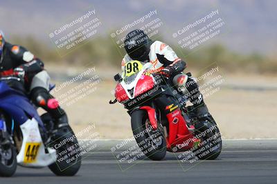 media/Feb-09-2025-CVMA (Sun) [[503986ac15]]/Race 11-Amateur Supersport Open/